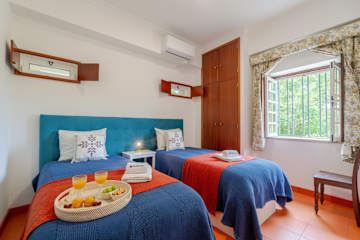 Quiet Escape by the River w/ Pool by HostWise photo 3