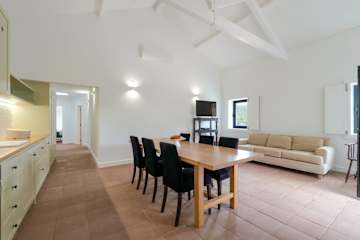 River View Retreat w/ Pool by HostWise photo 4