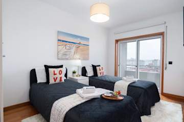 Spacious Escape Near the Beach by Host Wise photo 3