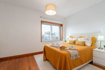 Spacious Escape Near the Beach by Host Wise photo 2