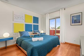 Spacious & Luxurious w/ Terrace & Pool by HostWise photo 2