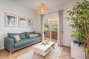 Bright Flat w/ Terrace & Pools by HostWise photo 3