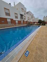 Bright Flat w/ Terrace & Pools by HostWise photo 5