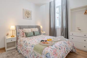 Bright Homes w/ Private Patio & Jacuzzi by HostWise photo 2