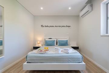 10BR Douro Villa with Pool by HostWise photo 2