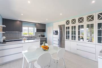 10BR Douro Villa with Pool by HostWise photo 4