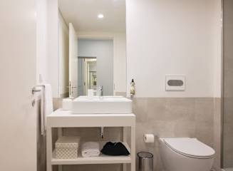 Fervença Boutique Palace 8 by Host Wise  photo 4