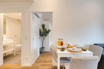 Marquesa Palace 22 by HostWise photo 5