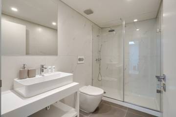 Marquesa Palace 22 by HostWise photo 3
