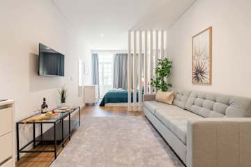 HostWise - Marquesa Palace 9