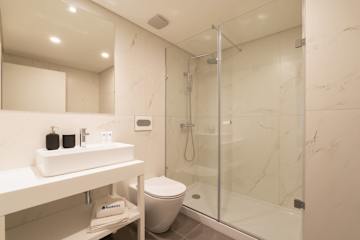 Marquesa Palace -1.1 by HostWise photo 5