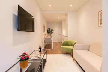 Marquesa Palace -1.1 by HostWise photo 3
