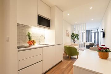 Marquesa Palace -1.1 by HostWise photo 4