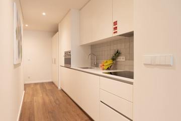 Marquesa Palace -1.0 by HostWise photo 4