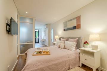 Marquesa Palace -1.0 by HostWise photo 2