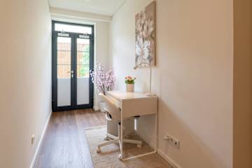 Marquesa Palace -1.0 by HostWise photo 5