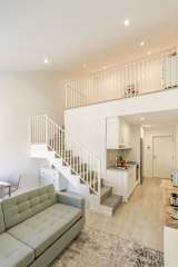 Terrace Studios & Bright Duplex by HostWise photo 4