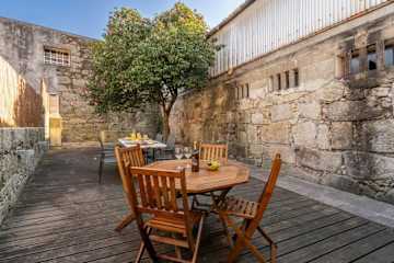 Sweet Bright Flat | City Center by HostWise photo 3