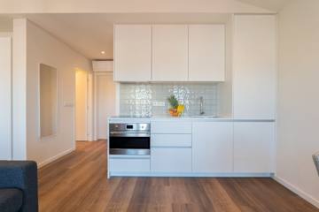 Stylish Comfort at Marquesa Palace by HostWise photo 4