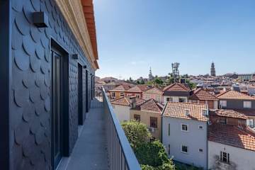 Stylish Comfort at Marquesa Palace by HostWise photo 5