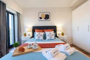 Marquesa Palace 23 by HostWise photo 4