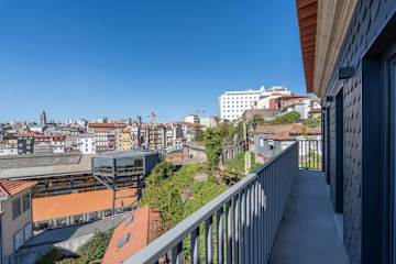 Marquesa Palace 23 by HostWise photo 2