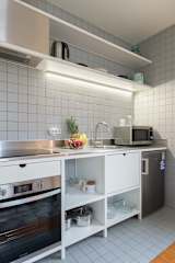 Dual Sunny Studios in Old Guimarães by HostWise photo 5