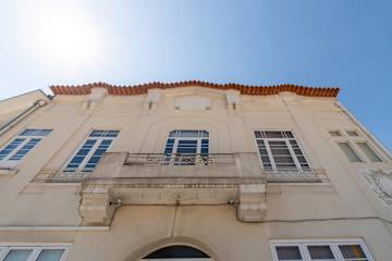 Cozy & Bright Studio in Central Porto by HostWise photo 5