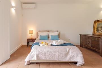 Secluded River-View Estate, Pool & BBQ by HostWise photo 3