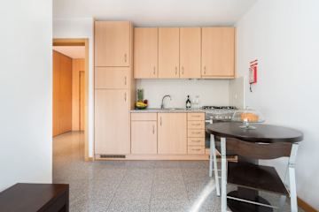 Bright Paranhos Hideaway near Metro by HostWise photo 3