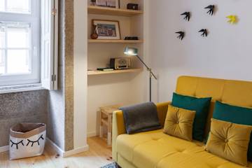 Historic Charm Flats for 10 by HostWise photo 3