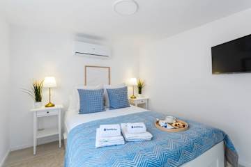 Authentic Retreat by HostWise