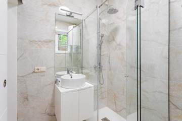 Authentic Retreat by HostWise photo 5