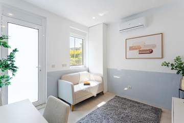 Authentic Retreat by HostWise photo 2