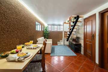 Classy Amazing Flat | Ace Location by HostWise