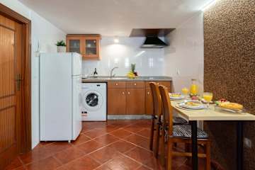 Classy Amazing Flat | Ace Location by HostWise photo 2