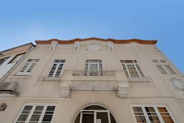 Classy Amazing Flat | Ace Location by HostWise photo 4