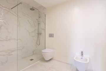 Modern & Sleek Flat | Terrace & Garage by HostWise photo 5
