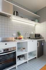 Studios & Spacious T4 with Garden by HostWise photo 5