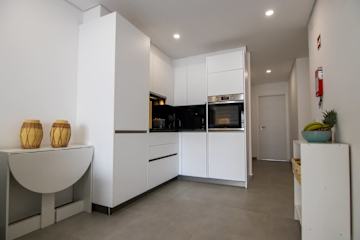 Flat w/ Balcony near Casino by HostWise photo 4