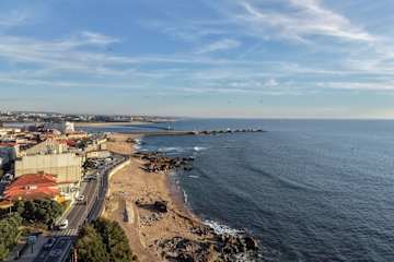 Seaside Balcony w/ Panoramic Sea Views by HostWise photo 5