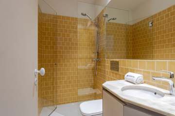 Central & Cozy Studio by HostWise photo 4
