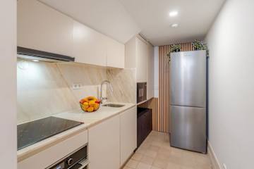 Central & Cozy Studio by HostWise photo 3