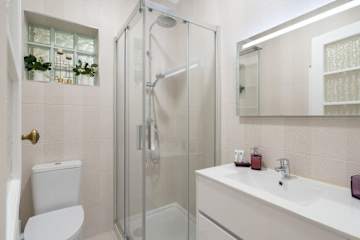 Anna´s Flats | Jardim do Morro by HostWise photo 4