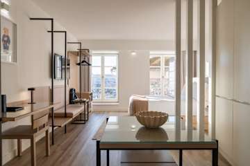 5 Fervença Boutique Palace by HostWise photo 4