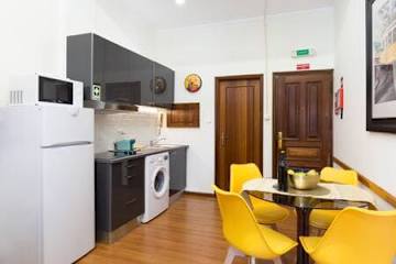 3 Cozy Flats w/Netflix | Ace Location by Host Wise photo 4