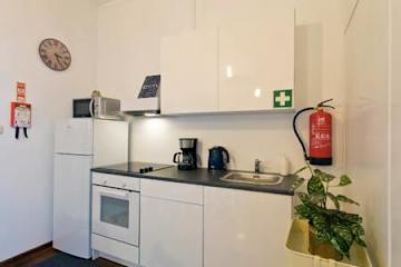 3 Cozy Flats w/Netflix | Ace Location by Host Wise photo 5