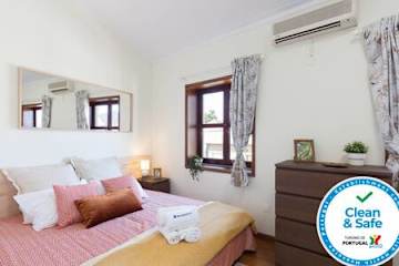3 Cozy Flats w/Netflix | Ace Location by Host Wise photo 2