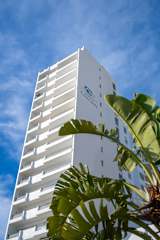 Charming Flat with Balcony | Portimão by HostWise photo 4