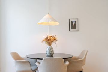 Bright & Characterful Home by HostWise photo 5